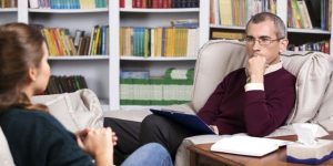 Bases y principios cognitivo conductuales