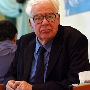 La TBNS y Richard Rorty: pragmatismo y verdad terapéutica