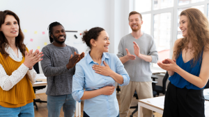 Terapia Basada en Necesidades Sociales