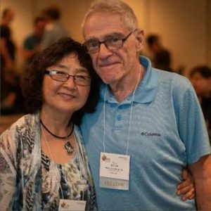 Psicoterapia Analítica Funcional